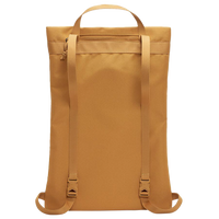 Canvas Backpack (BK09)