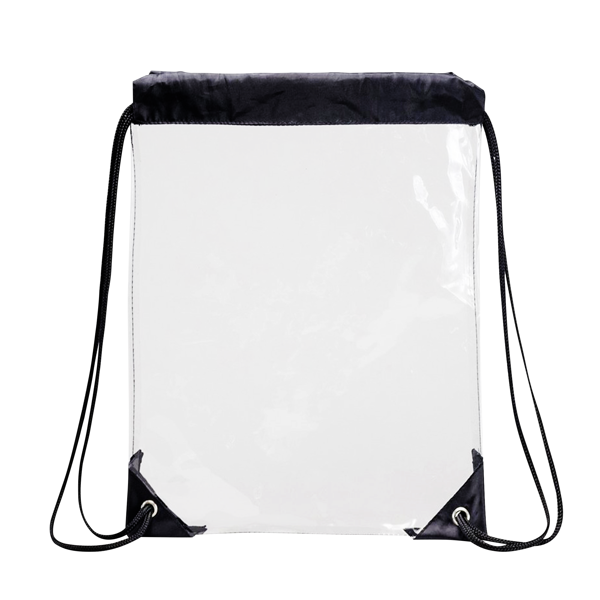 PVC Drawstring Bag (DB10)