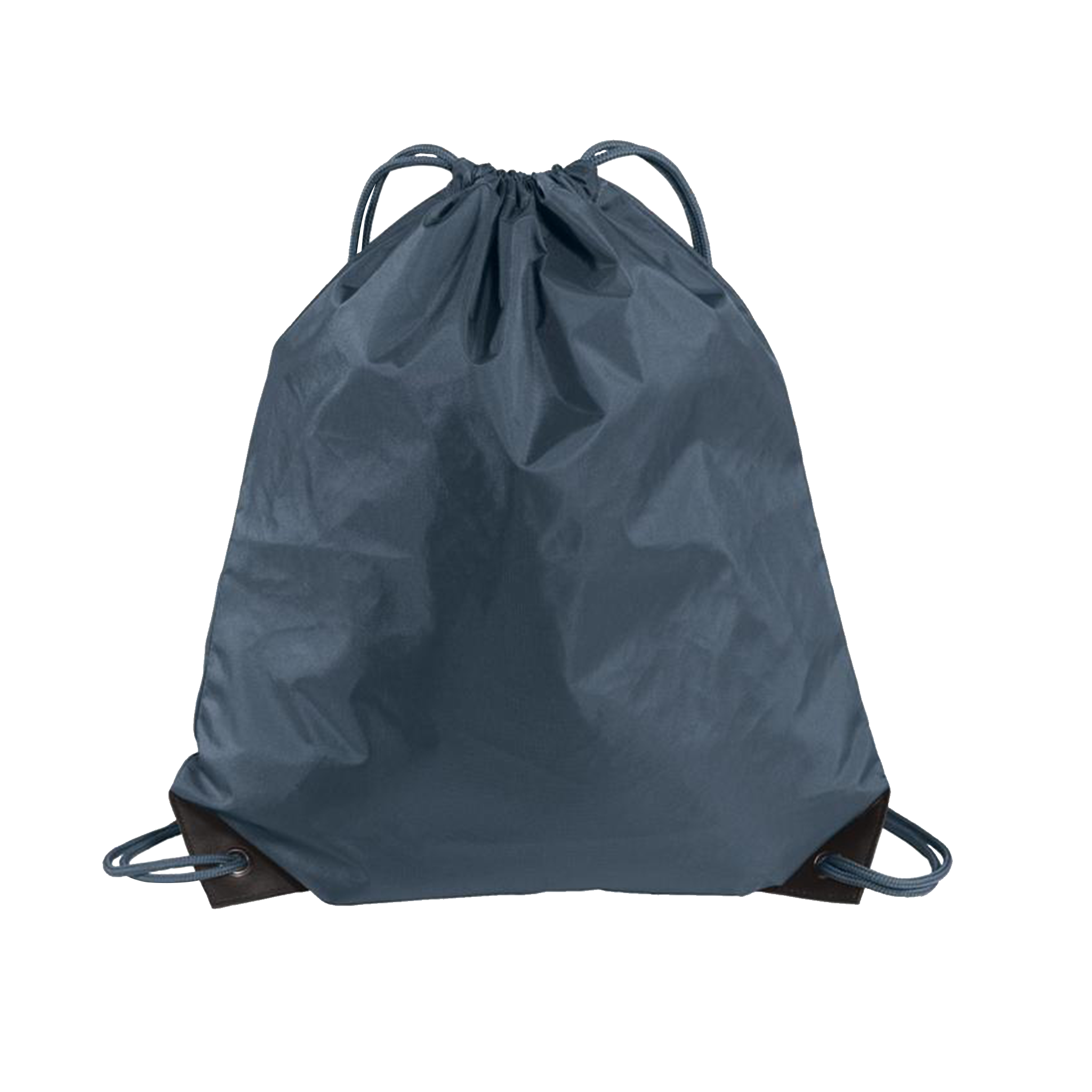 Nylon Drawstring Bag (DB09)