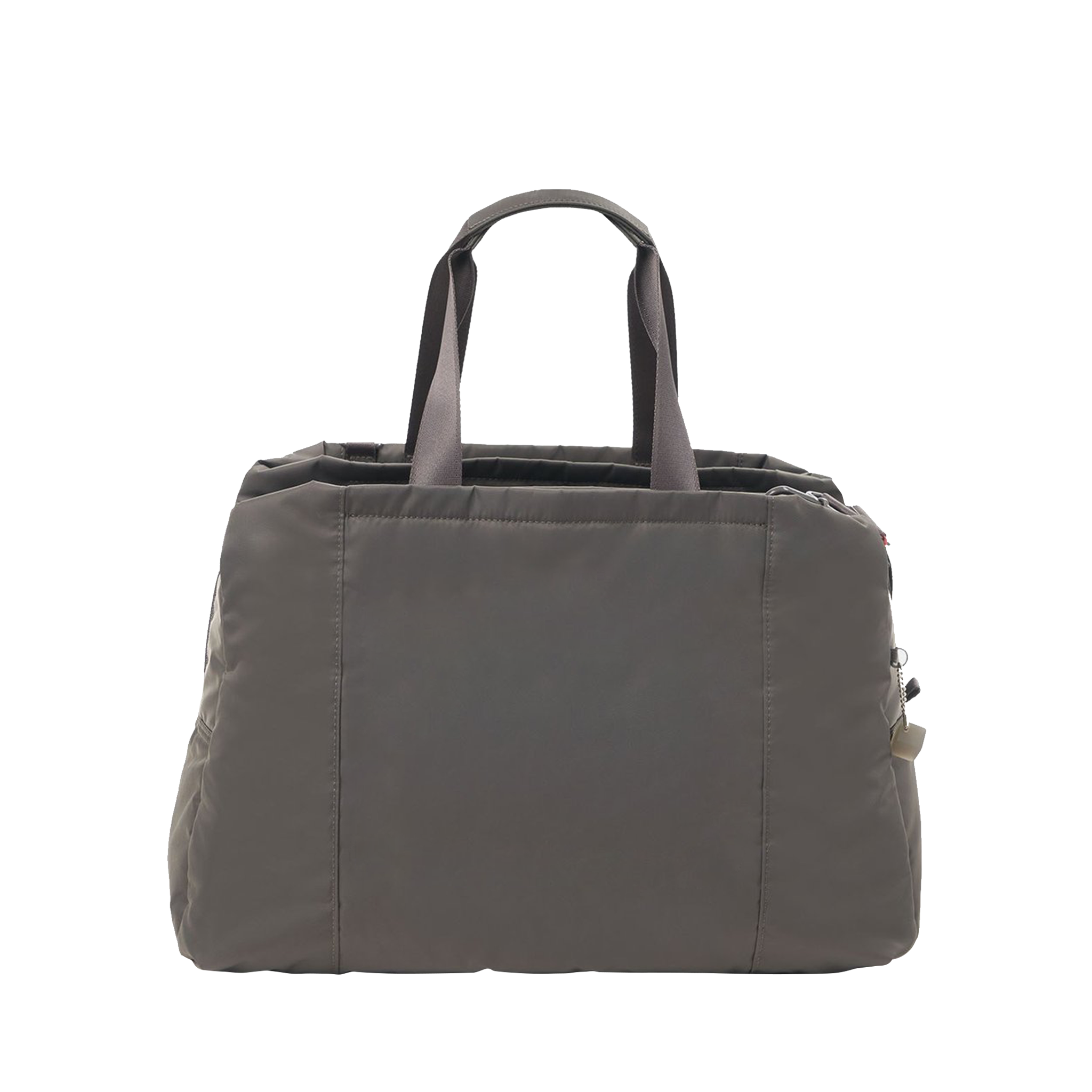 Ladies' Duffel Bag (DF14)
