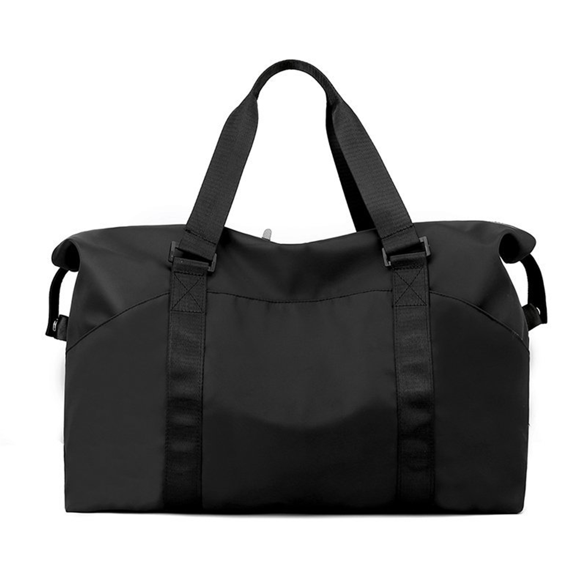 Gym Sports Duffel Bag (DF11) – Craft Clothing