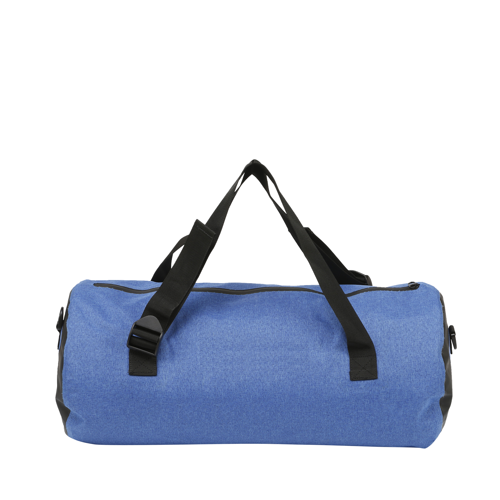 Water Resistant Duffel Bag (DF27)