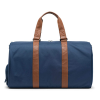 Classic Duffel Bag (DF03)