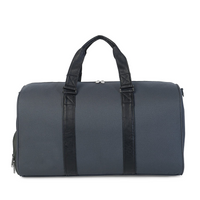 Classic Duffel Bag (DF03)