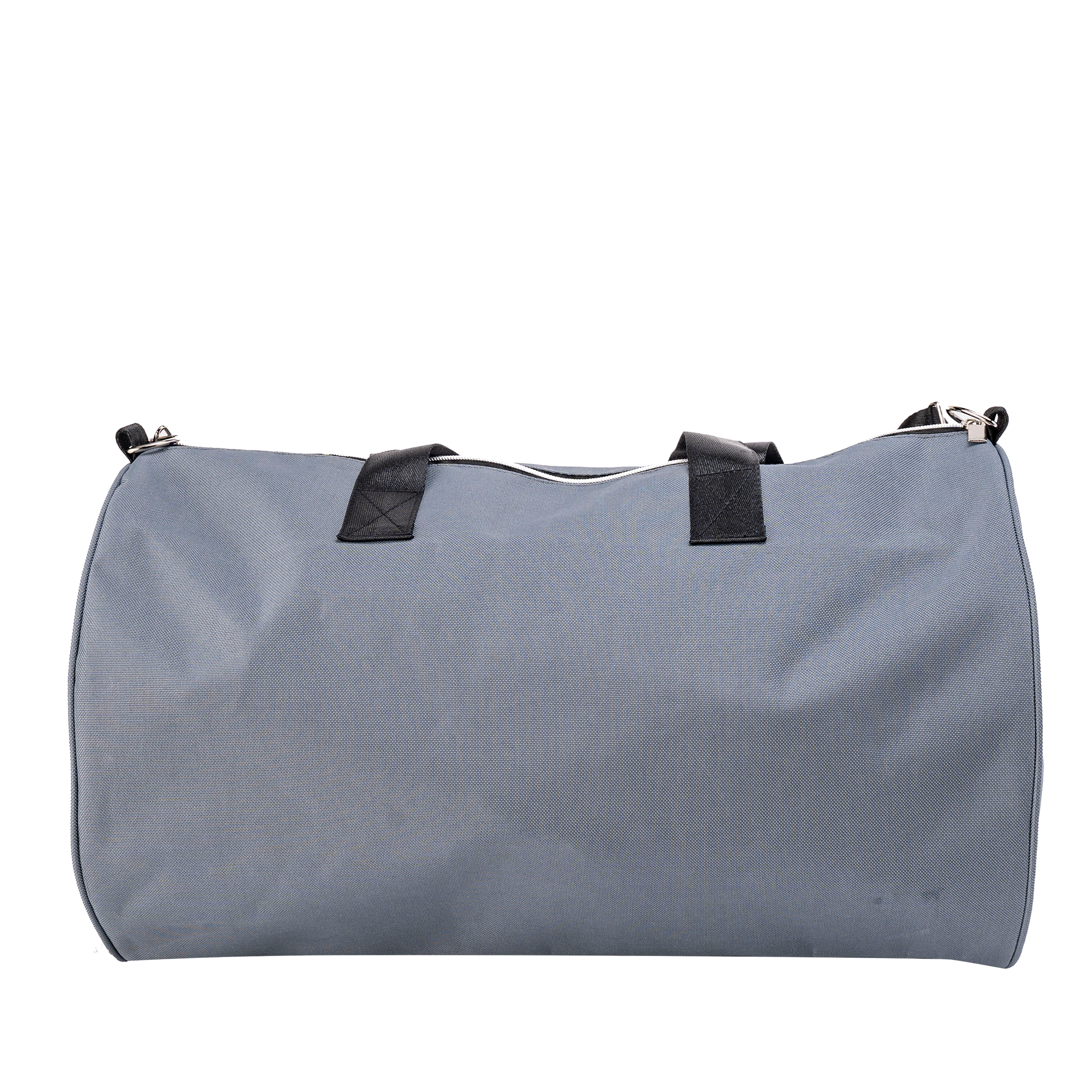 Duffel Bag (DF05)