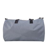 Duffel Bag (DF05)