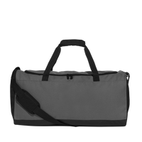 Travel Duffel Bag (DF20)