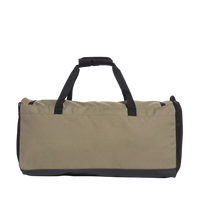 Travel Duffel Bag (DF20)