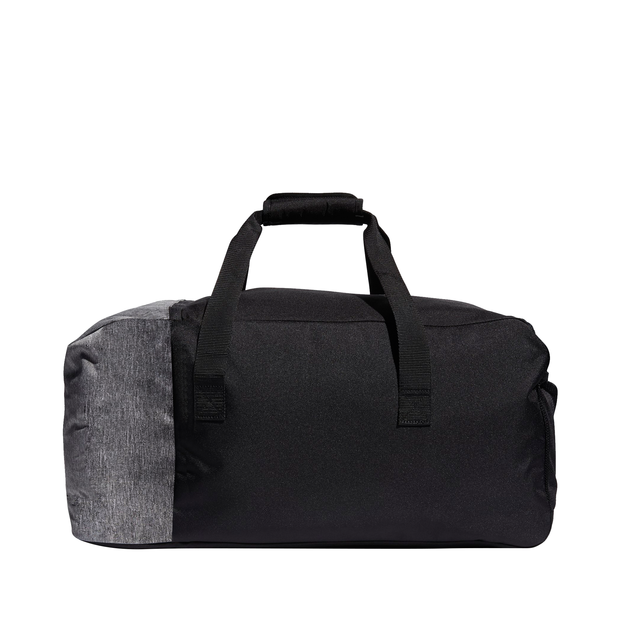 Two-tone Duffel Bag (DF23)