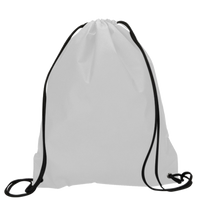 Drawstring Bag (DB04)