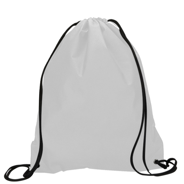 Drawstring Bag (DB04) – Craft Clothing