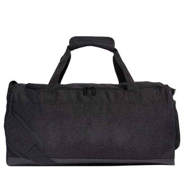 Duffel Bag (DF06)