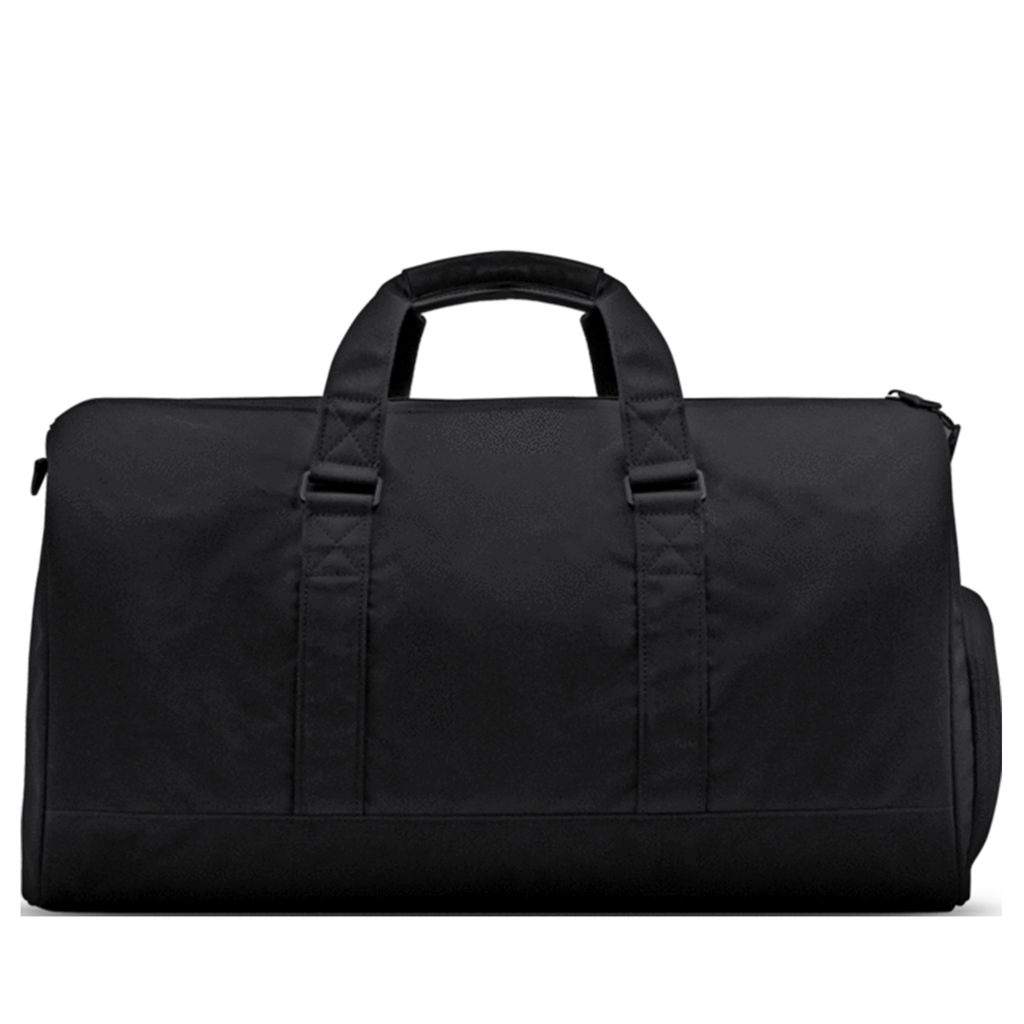 Duffel Bag (DF08) – Craft Clothing