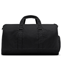 Duffel Bag (DF08)