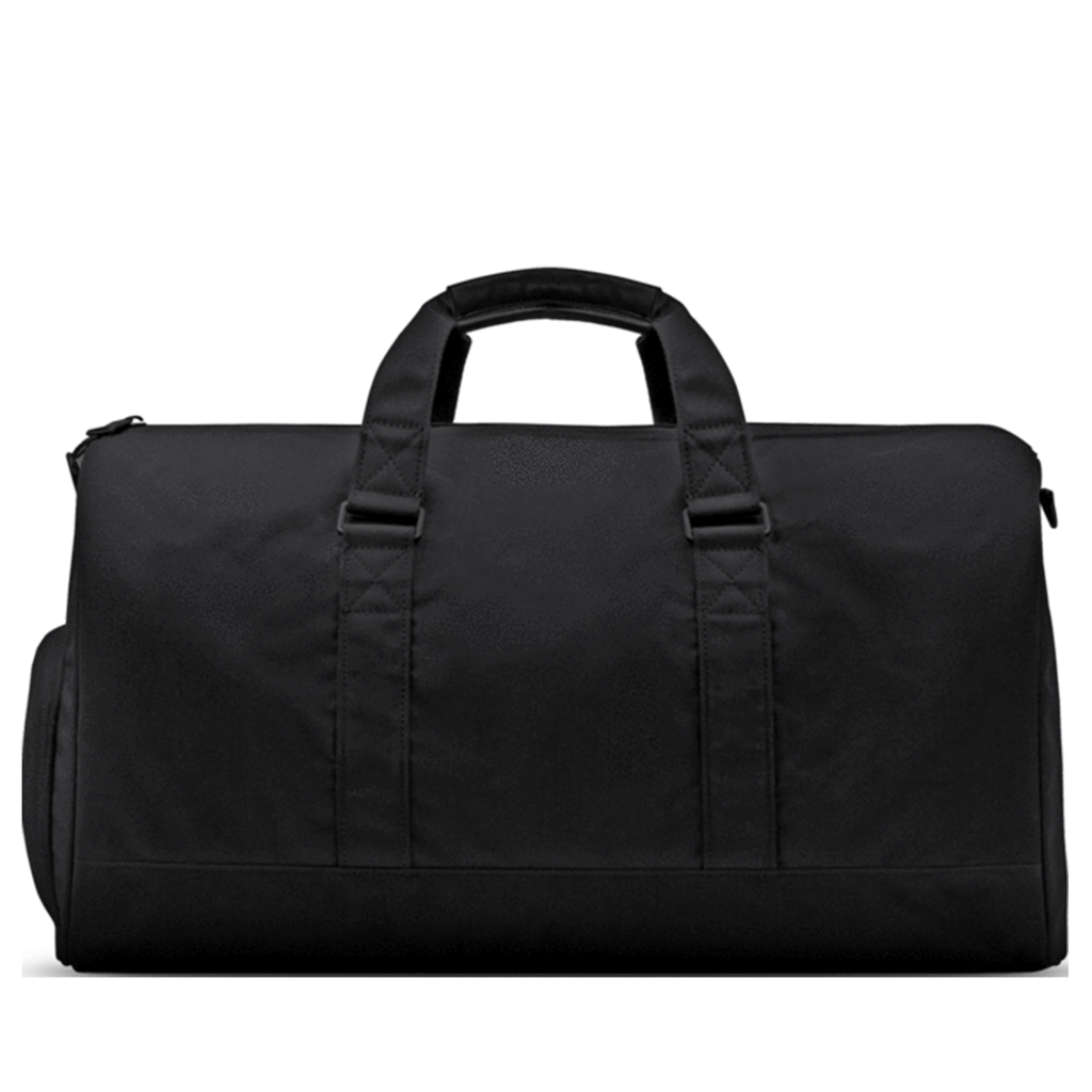 Duffel Bag (DF08) – Craft Clothing
