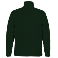Plain Windbreaker Jacket (WJ09)