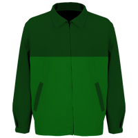 Custom Corporate Jacket (CJ02)