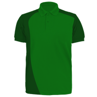 Custom Polo Shirt - Paul (PS05)