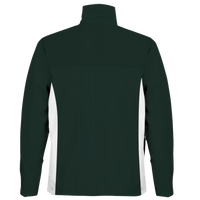 Custom Windbreaker Jacket (WJ03)