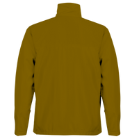 Plain Windbreaker Jacket (WJ09)