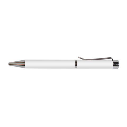 Gemini Twist-Action Ballpoint Pen (BP05)