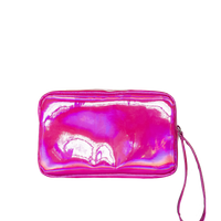 Holographic Pouch (PN05)