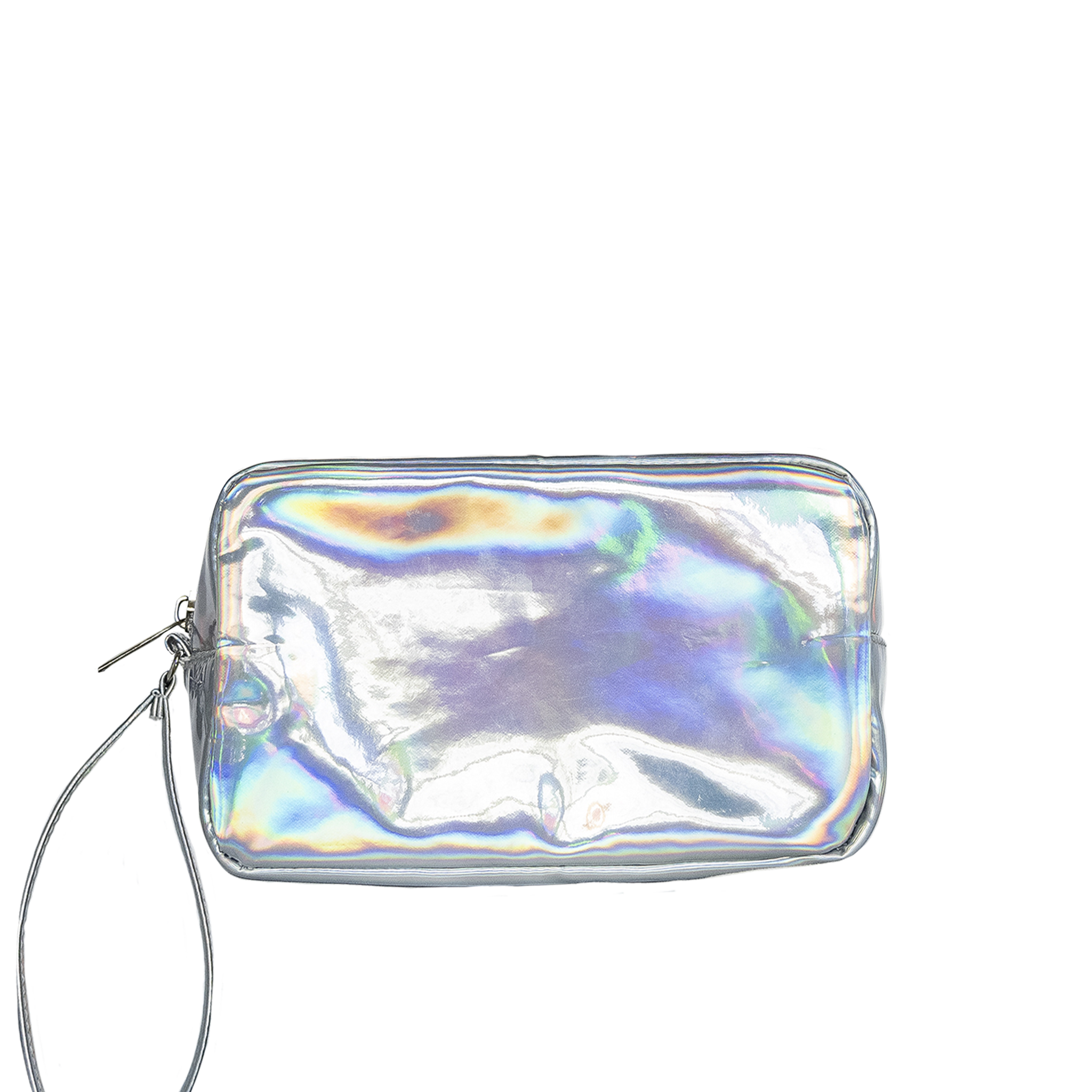Holographic Pouch (PN05)
