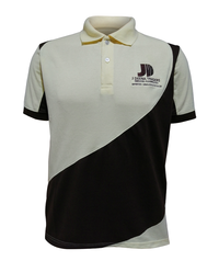 Polo Shirt - J Deena Trading