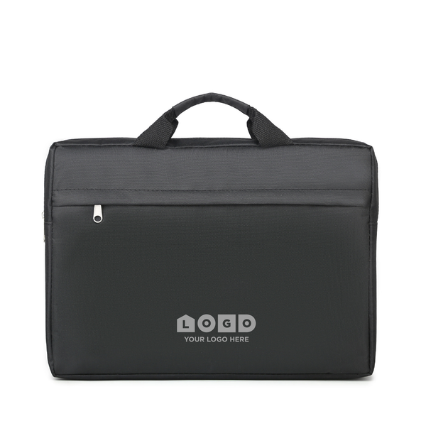 Business Laptop Bag (LP13)