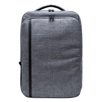 Laptop Bag (LP01)