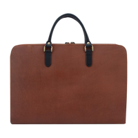 Laptop Bag (LP17)