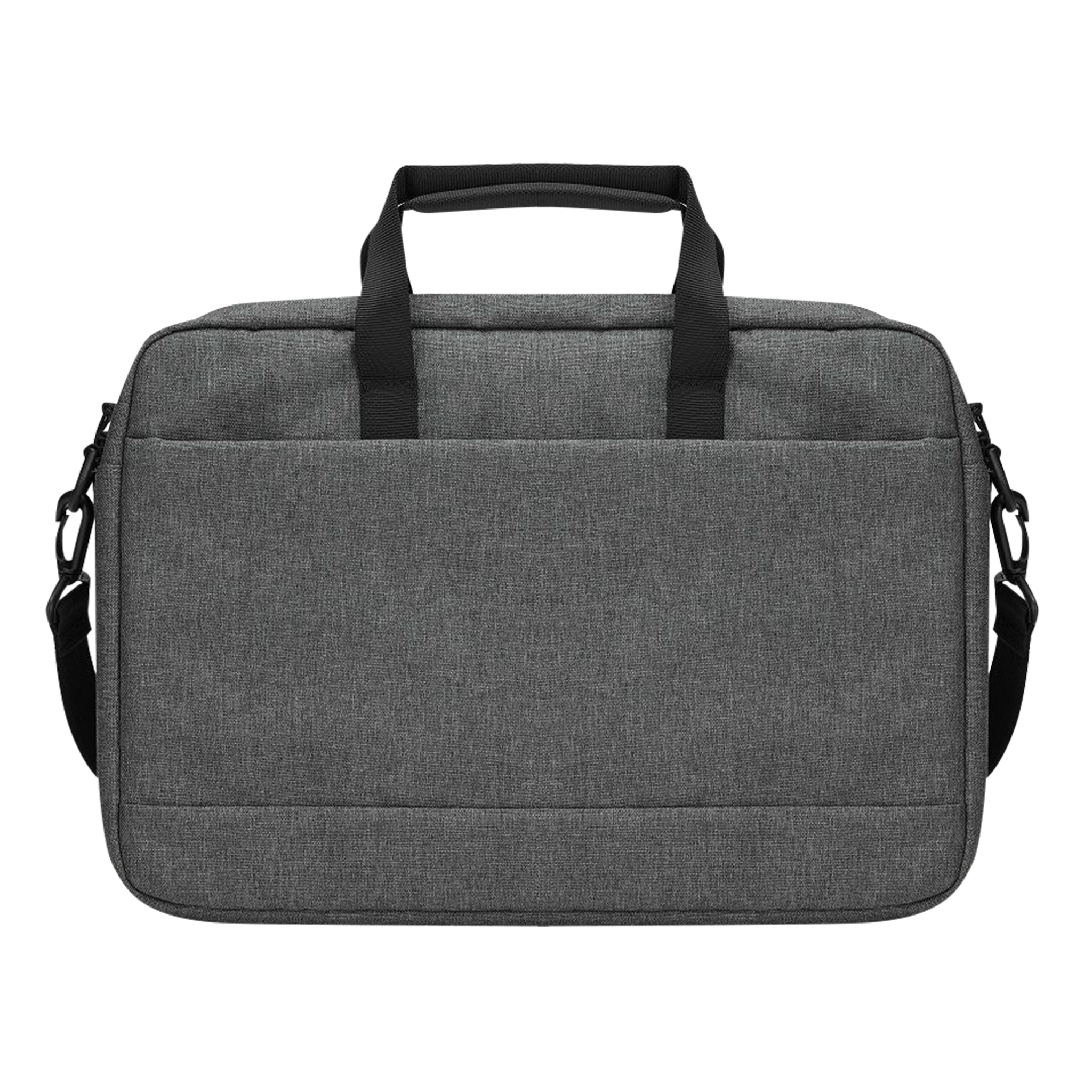Laptop Bag (LP18)