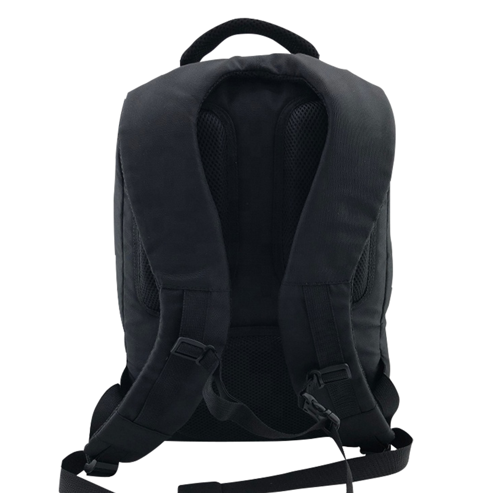 Laptop Backpack (LP04)