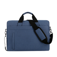 Laptop Bag (LP21)