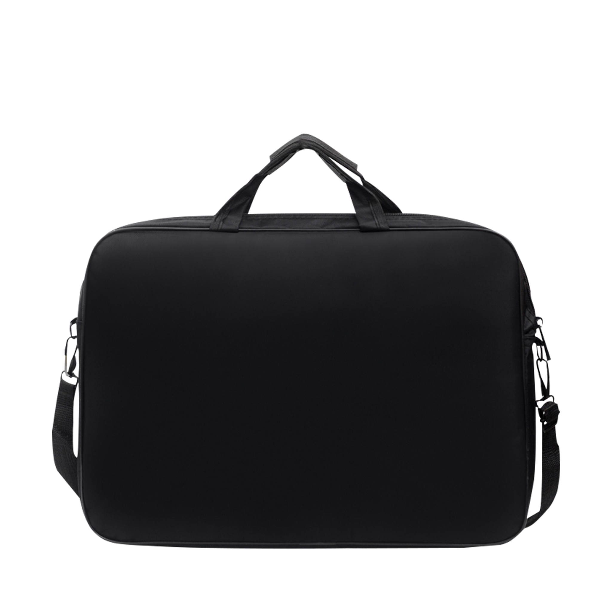 Laptop Bag (LP20)