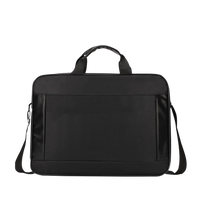 Laptop Bag (LP22)