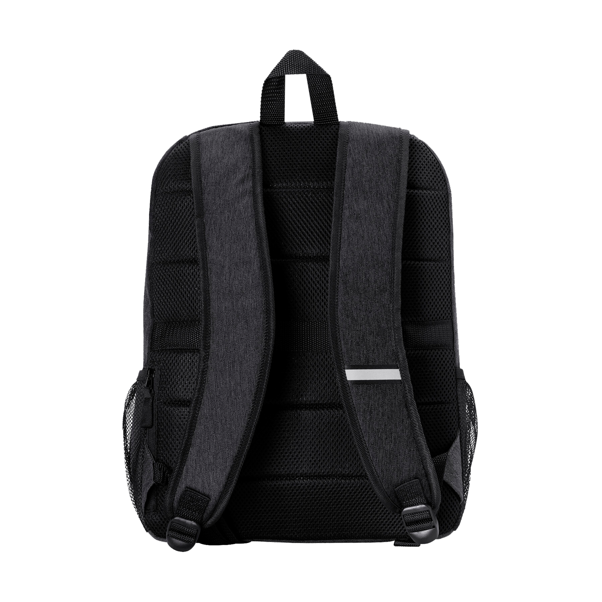 Laptop Backpack (LP03)