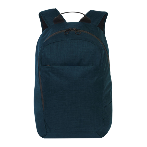 Laptop Backpack (LP02)