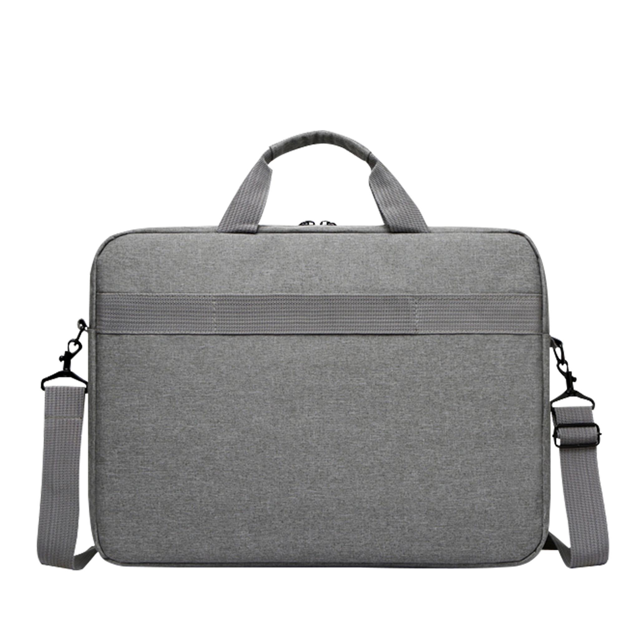 Lightweight Laptop Bag (LP25)
