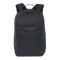 Laptop Backpack (LP02)