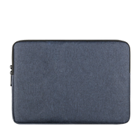 Polyester Laptop Sleeve (LP26)