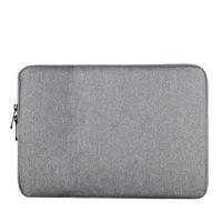 Polyester Laptop Sleeve (LP26)