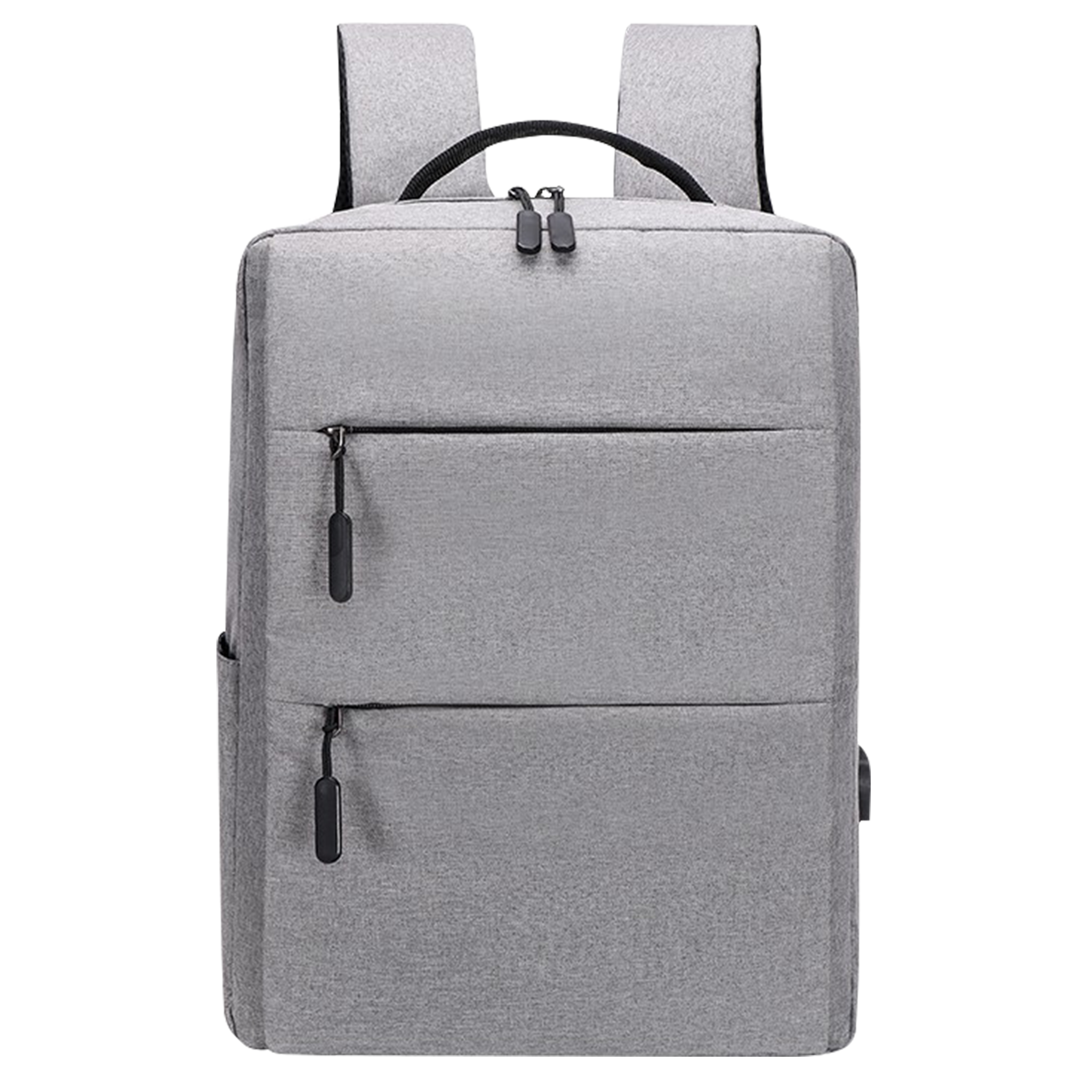 Cloth Laptop Bag (LP05)