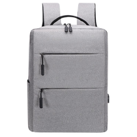 Cloth Laptop Bag (LP05)