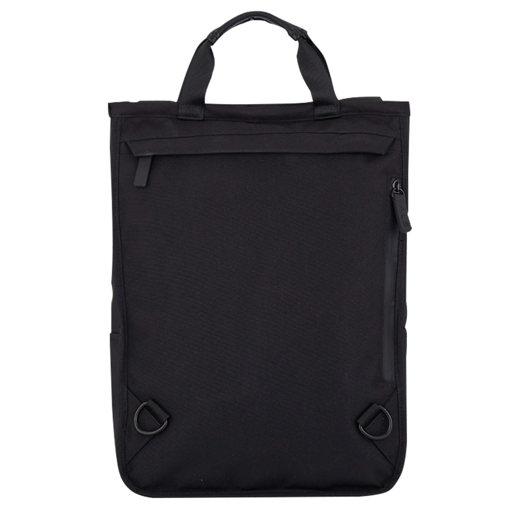 Laptop Bag with Detachable Strap (LP09)