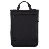 Laptop Bag with Detachable Strap (LP09)