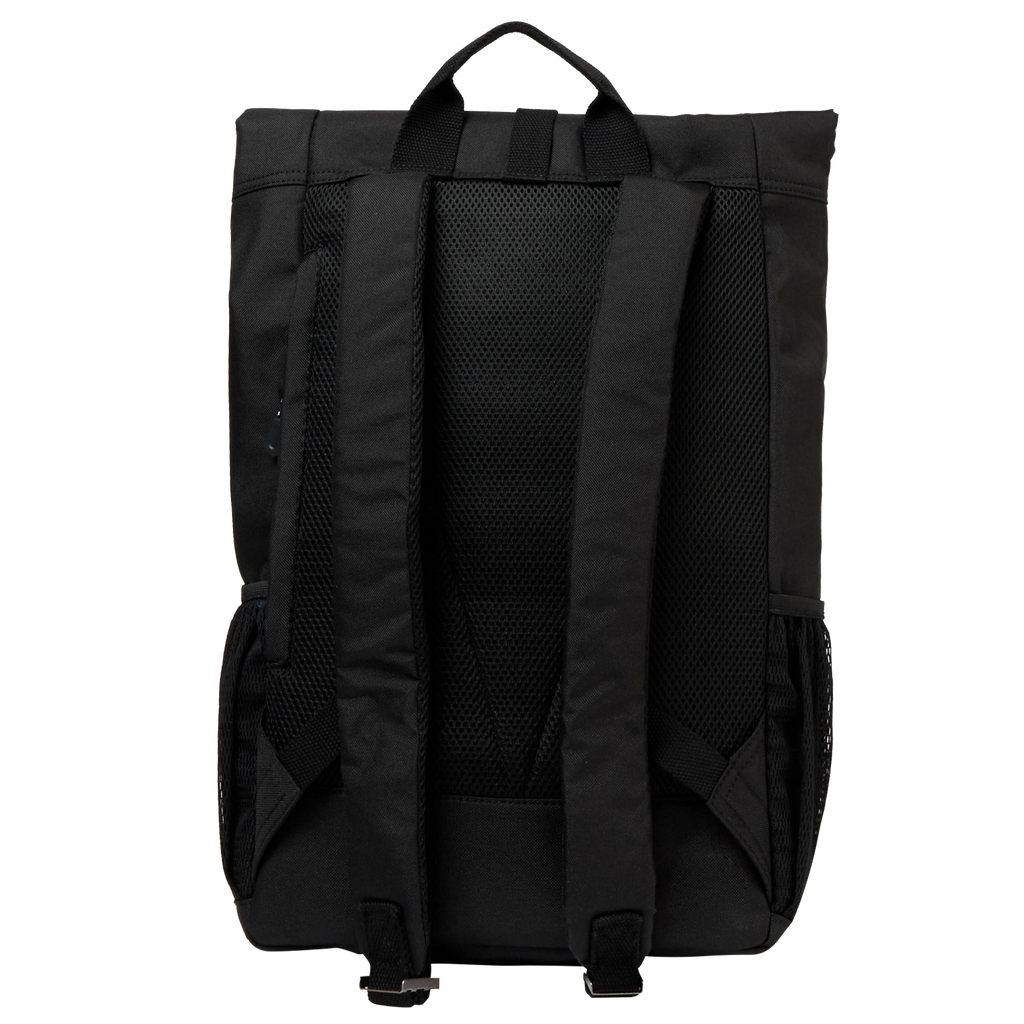 Rolling Laptop Bag (BK07) – Craft Clothing