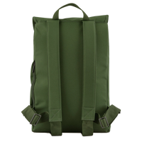 Travel Laptop Backpack (BK04)