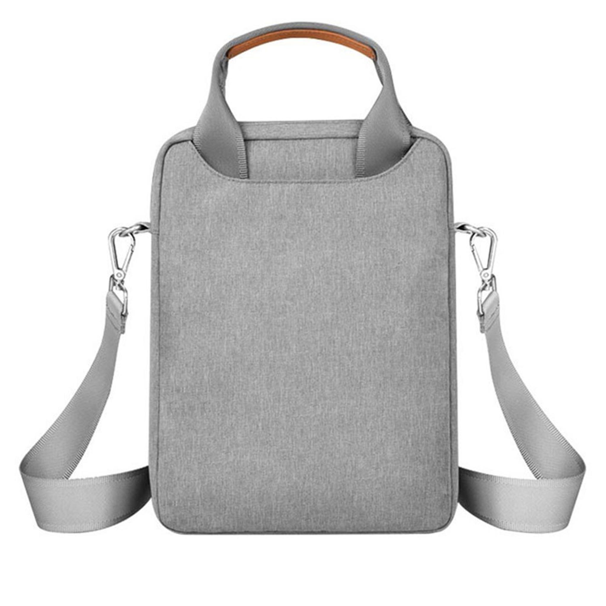 Laptop Bag with Detachable Strap (LP23)