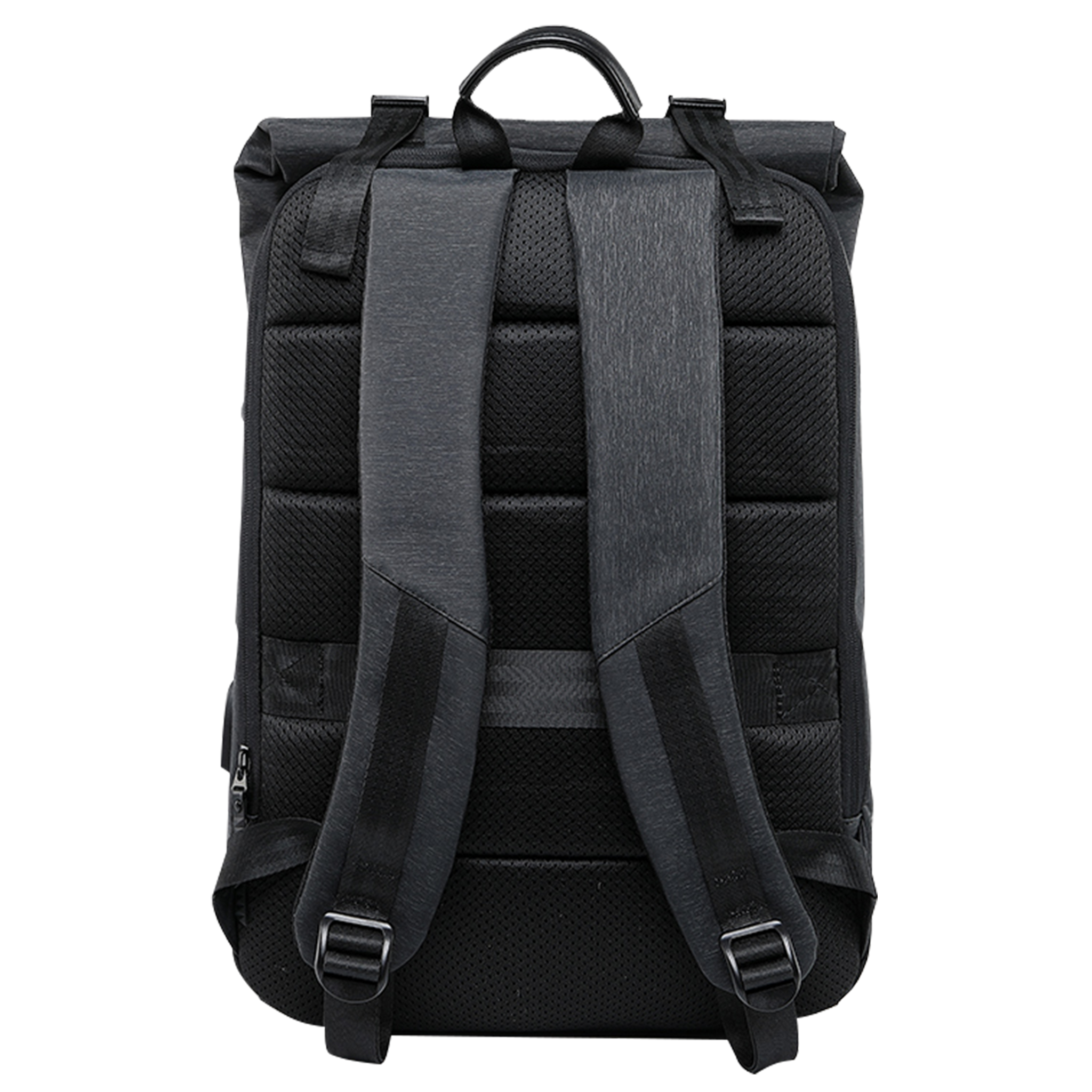 Business Laptop Backpack (LP11)